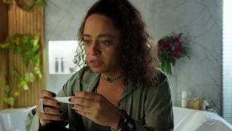 Episode 42 
