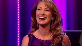 Episode 8 Jane Seymour