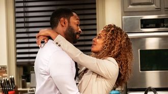 Episode 2 Woman To Woman