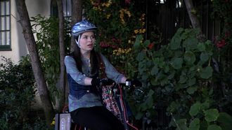 Episode 17 iGo Nuclear