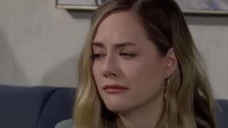 Episode 22 10/20/2023