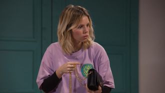 Episode 125 