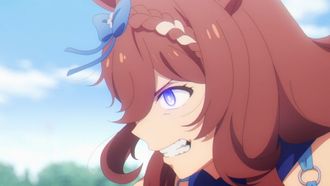 Episode 15 Our Story