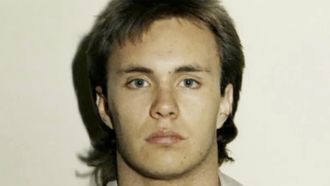 Episode 1 Obsession To Do Evil