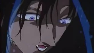 Episode 222 And There Were No Mermaids (The Murder)