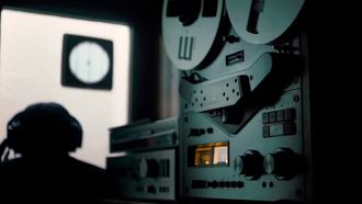 Episode 8 Florida Killer Cops