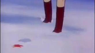 Episode 59 One Day as a Naughty Teacher