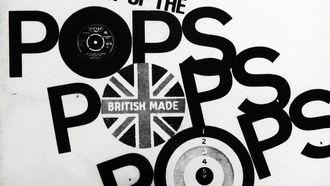 Episode 11 11 March 1964