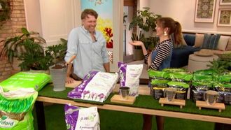 Episode 20 Monday, September 29, 2025