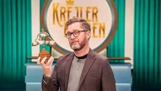 Episode 20 