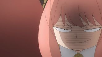 Episode 6 White Jealousy | The Eden College Busjacking Incident