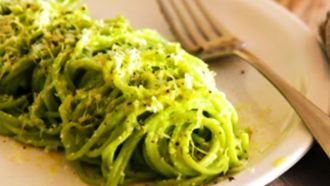 Episode 3 Meet Simon