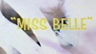 Episode 4 Miss Belle