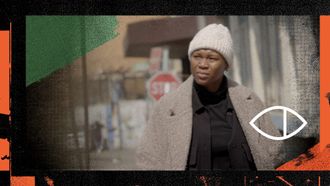 Episode 14 08/12/2025: South Africa’s G20 - Housing Woes & Trump’s Refugees