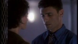 Episode 1 Safe Sex