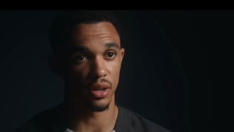 Episode 2 From Doubters to Believers