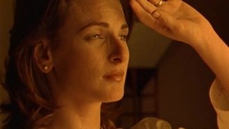 Episode 17 The Message