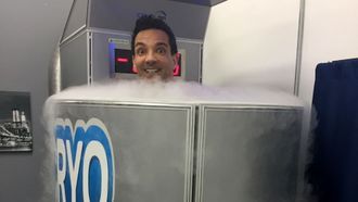 Episode 4 We Kind of Like to Splurge