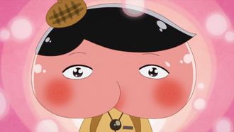Episode 66 