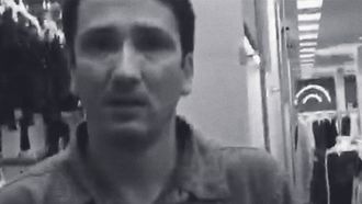 Episode 13 No, You Don't!