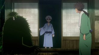 Episode 14 