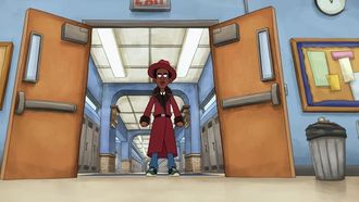 Episode 17 Everybody Still Hates Rap