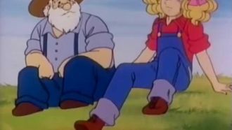 Episode 51 Long way to the port