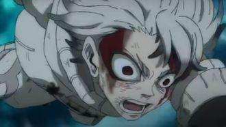 Episode 3 