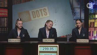 Episode 9 