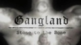 Episode 7 Stone to the Bone