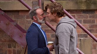 Episode 103 Wednesday, 3rd September 2025