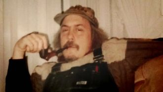 Episode 1 I'll Be Your Sociopath