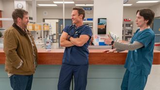 Episode 10 People Just Say Stuff Online