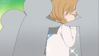 Episode 10 Collaboration