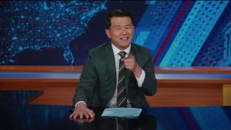 Episode 82 July 9, 2025 - Lauren Greenfield