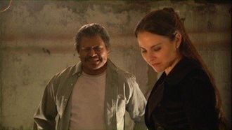 Episode 39