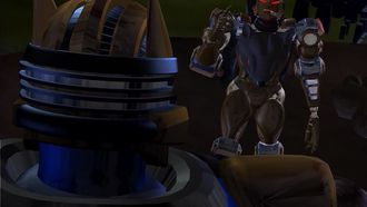 Episode 2 Beast Wars (2)