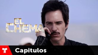 Episode 70 