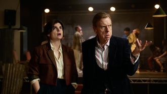 Episode 4 