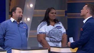 Episode 181 Thursday 26 Mar