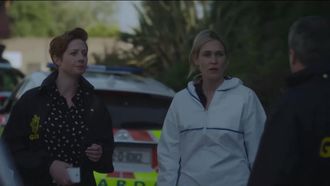 Episode 1 