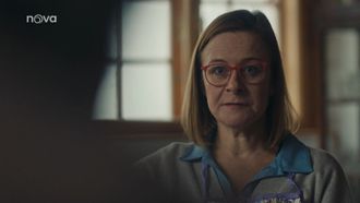 Episode 240 