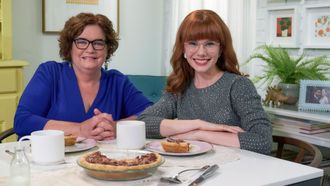 Episode 10 Southern Charm