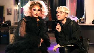 Episode 5 WeHo No She Betta Don’t!