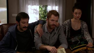 Episode 74 