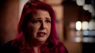 Episode 6 Dimmed Broadway Lights