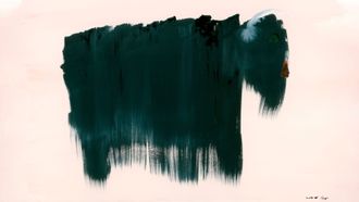 Episode 6 Finding Rudolph