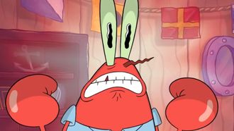 Episode 17 Stupor-stition