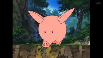 Episode 3 The Devil Princess of Jurai