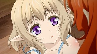 Episode 7 Lucca Sarlinen